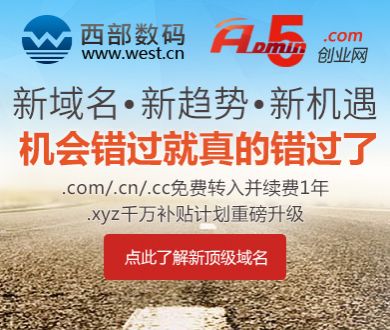 冷冻贝柱的家常做法