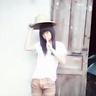 基骨汤的做法大全